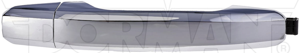 Dorman - HELP Exterior Door Handle 82502