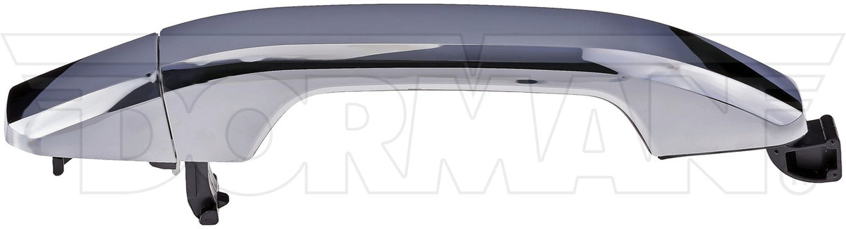 Dorman - HELP Exterior Door Handle 82502