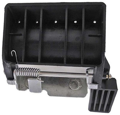 Dorman - HELP INTERIOR DOOR HANDLE 82503