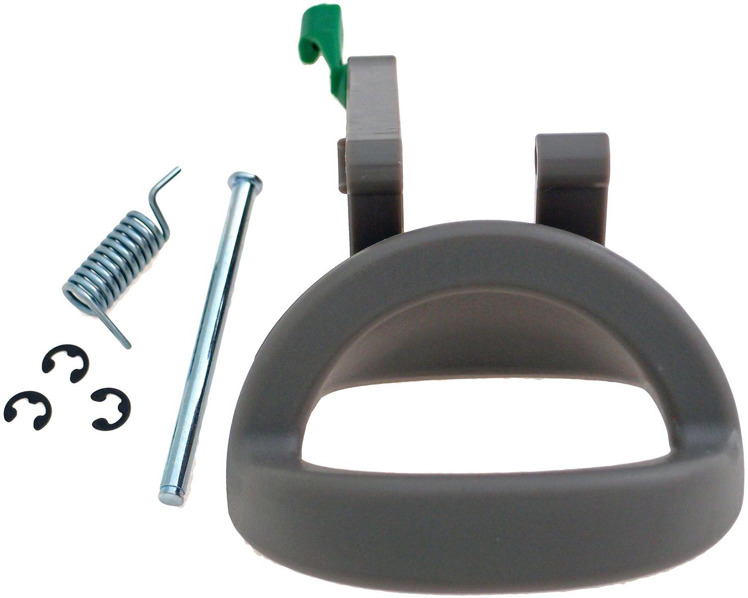 Dorman - HELP Interior Door Handle 82512