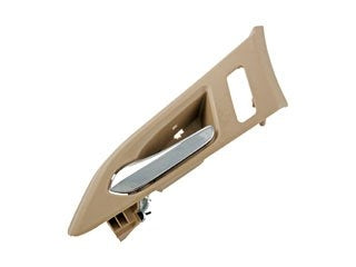 Dorman - HELP INTERIOR DOOR HANDLE 82525
