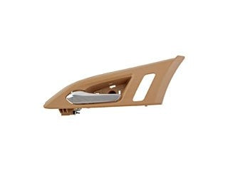 Dorman - HELP INTERIOR DOOR HANDLE 82525