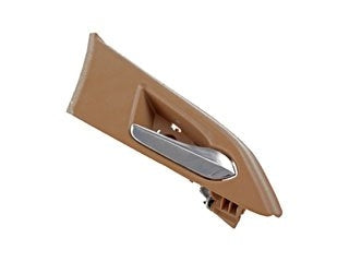 Dorman - HELP INTERIOR DOOR HANDLE 82526