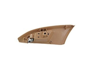 Dorman - HELP INTERIOR DOOR HANDLE 82526
