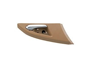 Dorman - HELP INTERIOR DOOR HANDLE 82526