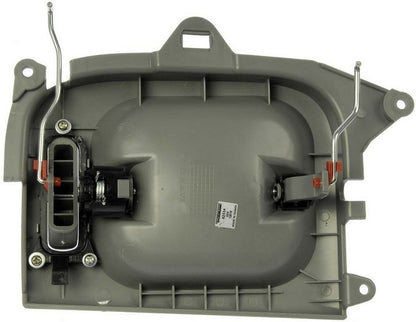 Dorman - HELP INTERIOR DOOR HANDLE 82534