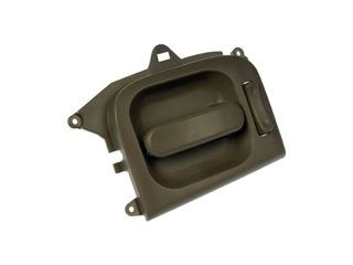 Dorman - HELP INTERIOR DOOR HANDLE 82535