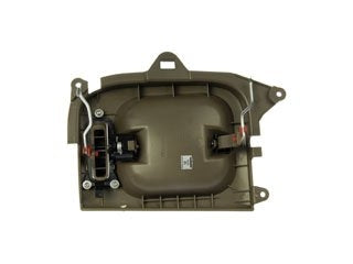 Dorman - HELP INTERIOR DOOR HANDLE 82535