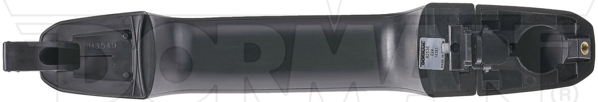 Dorman - HELP Exterior Door Handle 82536
