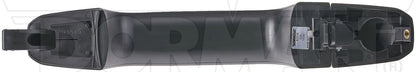 Dorman - HELP Exterior Door Handle 82536