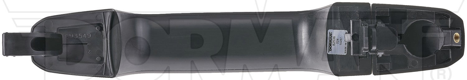 Dorman - HELP Exterior Door Handle 82536