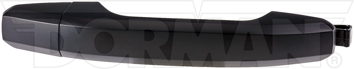 Dorman - HELP Exterior Door Handle 82536