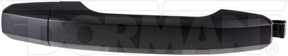 Dorman - HELP Exterior Door Handle 82536