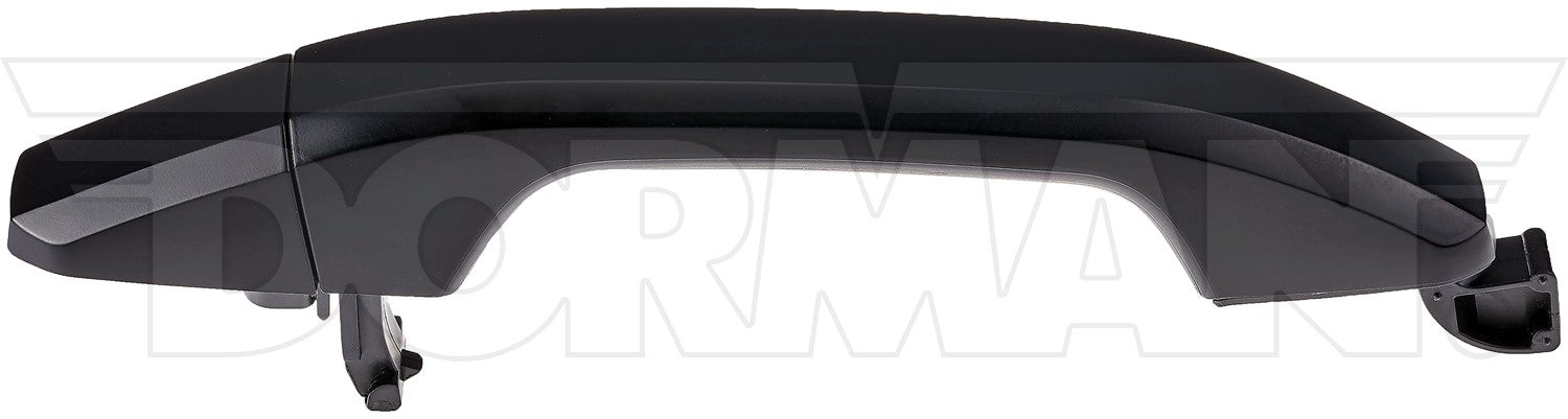 Dorman - HELP Exterior Door Handle 82536