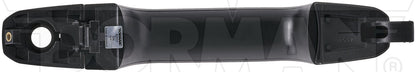 Dorman - HELP Exterior Door Handle 82537