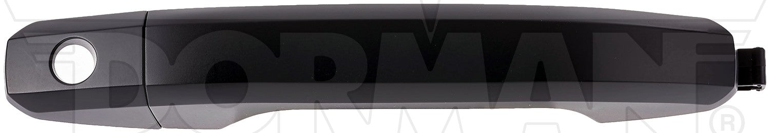Dorman - HELP Exterior Door Handle 82537