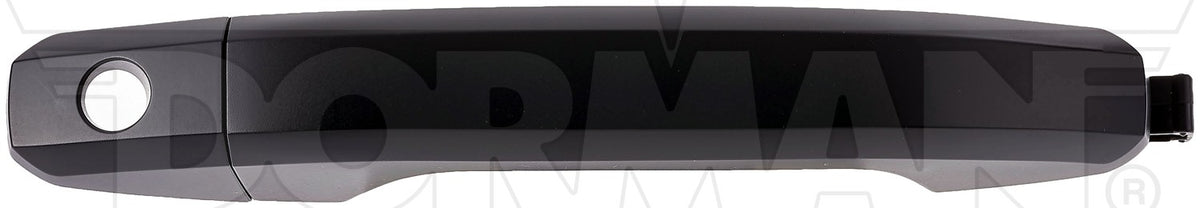 Dorman - HELP Exterior Door Handle 82537