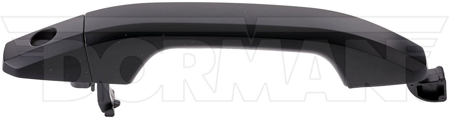 Dorman - HELP Exterior Door Handle 82537