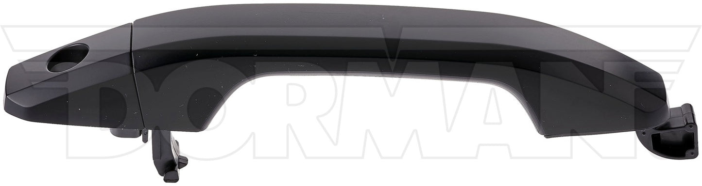 Dorman - HELP Exterior Door Handle 82537