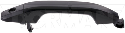 Dorman - HELP Exterior Door Handle 82537