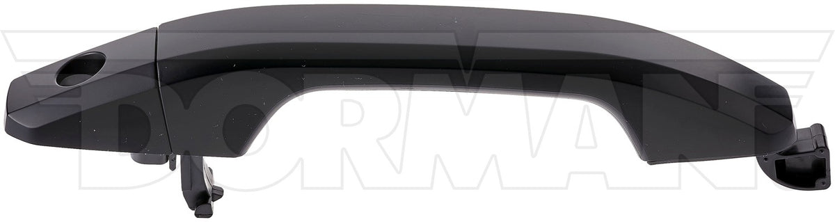 Dorman - HELP Exterior Door Handle 82537