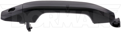 Dorman - HELP Exterior Door Handle 82537