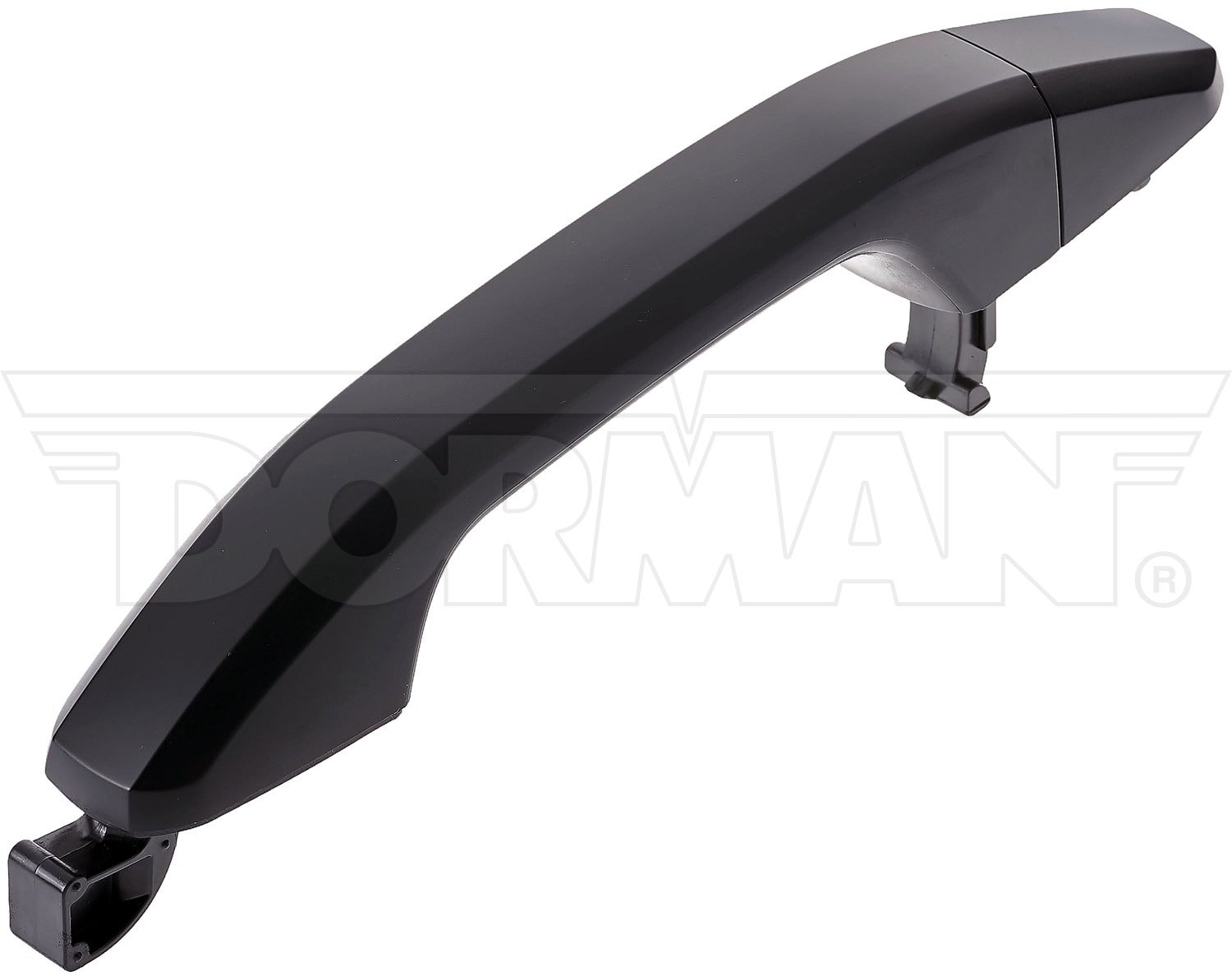 Dorman - HELP Exterior Door Handle 82538