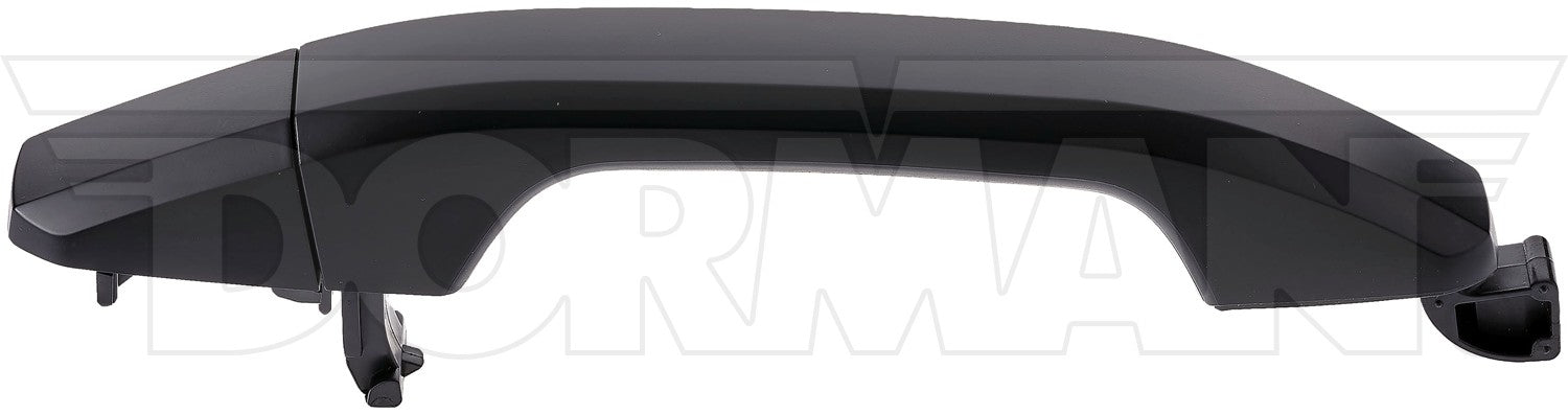 Dorman - HELP Exterior Door Handle 82538