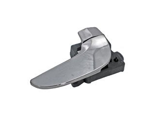 Dorman - HELP Interior Door Handle Chrome for 2007-02 Buick Rendezvous 82542