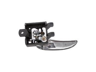 Dorman - HELP Interior Door Handle Chrome for 2007-02 Buick Rendezvous 82542
