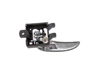 Dorman - HELP Interior Door Handle Chrome for 2007-02 Buick Rendezvous 82542