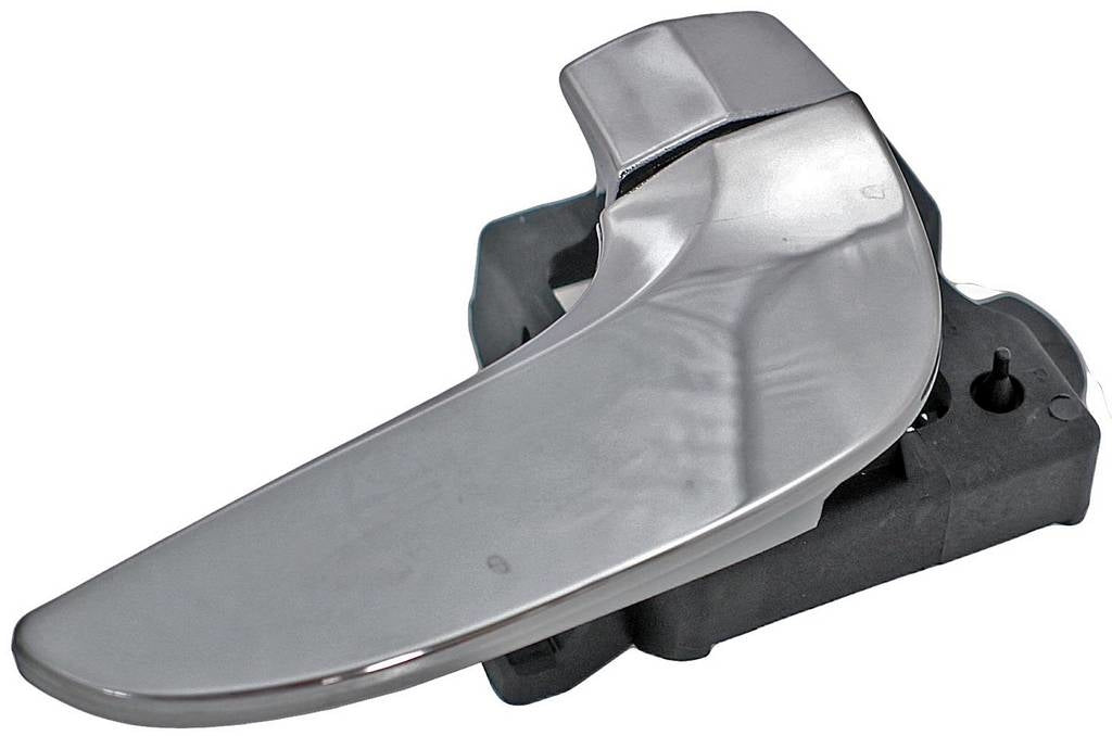 Dorman - HELP Interior Door Handle Chrome for 2007-02 Buick Rendezvous 82542