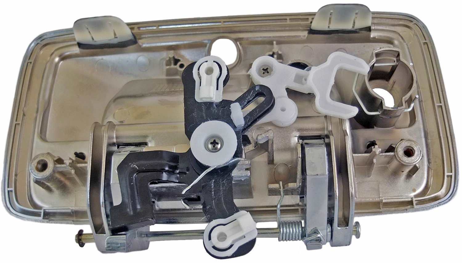 Dorman - HELP Tailgate Handle 82549