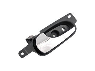 Dorman - HELP INTERIOR DOOR HANDLE 82555
