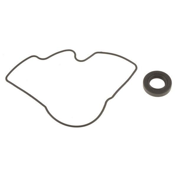 Dorman - HELP Engine Oil Pump Seal 82572