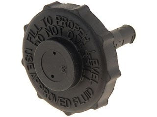Dorman - HELP POWER STEERING CAP 82573