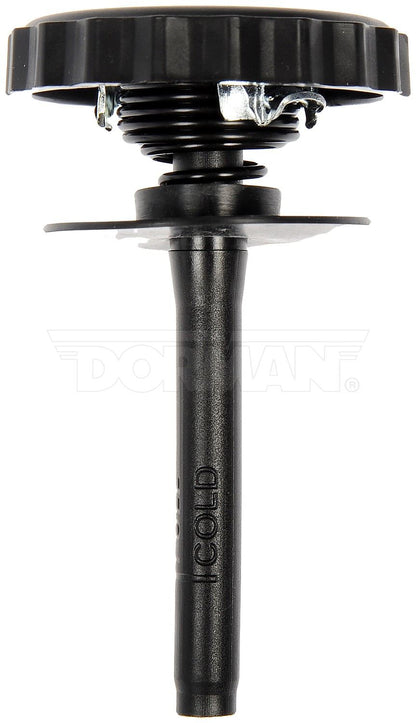 Dorman - HELP POWER STEERING CAP 82577