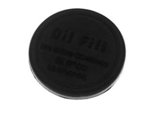 Dorman - HELP Engine Oil Filler Cap 82578