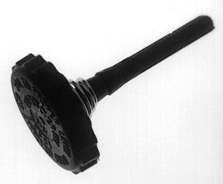 Motormite 82580