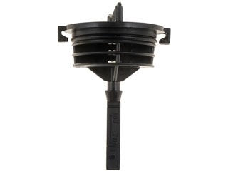 Dorman - HELP Power Steering Reservoir Cap 82582