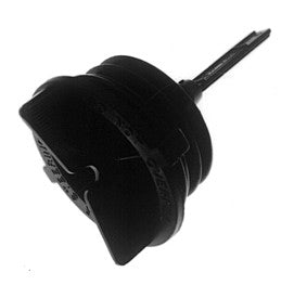 Dorman - HELP POWER STEERING CAP 82582