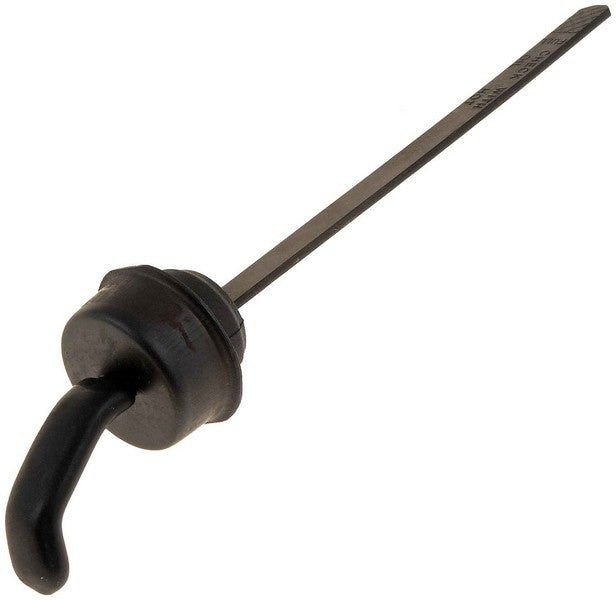 Dorman - HELP Power Steering Reservoir Cap for Ford 1977-73 82583