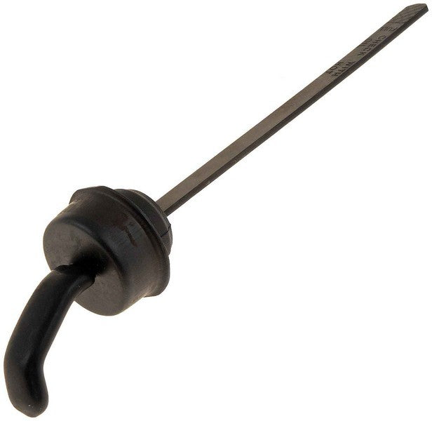 Dorman - HELP Power Steering Reservoir Cap for Ford 1977-73 82583