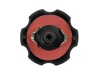 Dorman - HELP Power Steering Reservoir Cap for 1987-2007 Buick Cadillac Chevrolet Oldsmobile Pontiac 82589