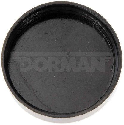 Dorman - HELP Engine Coolant Reservoir Cap 82595