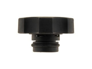 Dorman Engine Coolant Reservoir Cap for 1999-2017 General Motors, 2005-2008 Isuzu 82597
