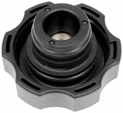 Dorman Engine Coolant Reservoir Cap for 1999-2017 General Motors, 2005-2008 Isuzu 82597