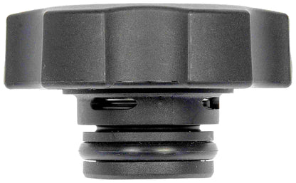 Dorman Engine Coolant Reservoir Cap for 1999-2017 General Motors, 2005-2008 Isuzu 82597
