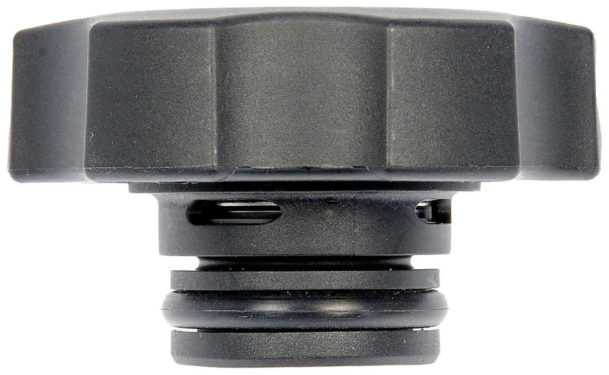 Dorman - HELP Engine Coolant Reservoir Cap 82597
