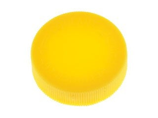 Dorman - HELP Engine Coolant Reservoir Cap for 1990-2004 Infiniti and 1986-2017 Nissan 82599